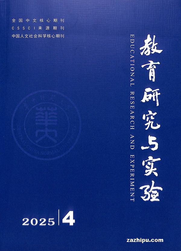 оʵ飨1깲6ڣ
