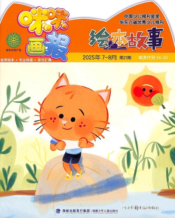仭1깲12ڣ־ģ