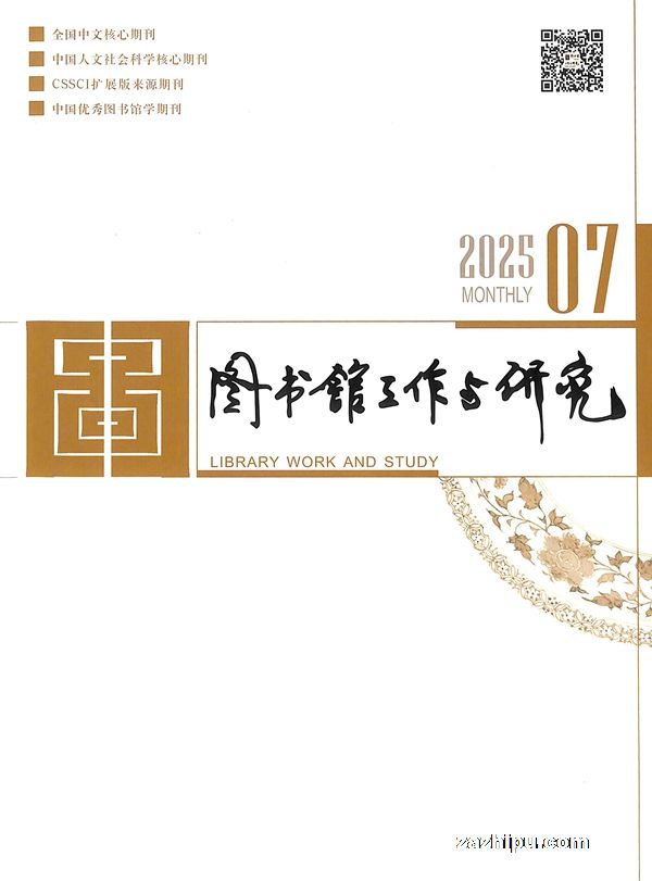 ͼݹо1깲12ڣ