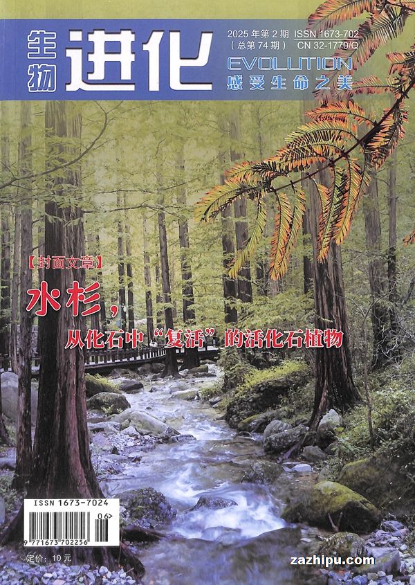 ���������1�깲4�ڣ�