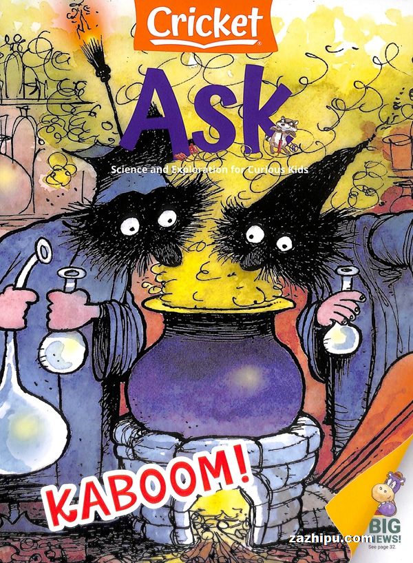 Askǧʣһ깲6ڣӢԭ棩