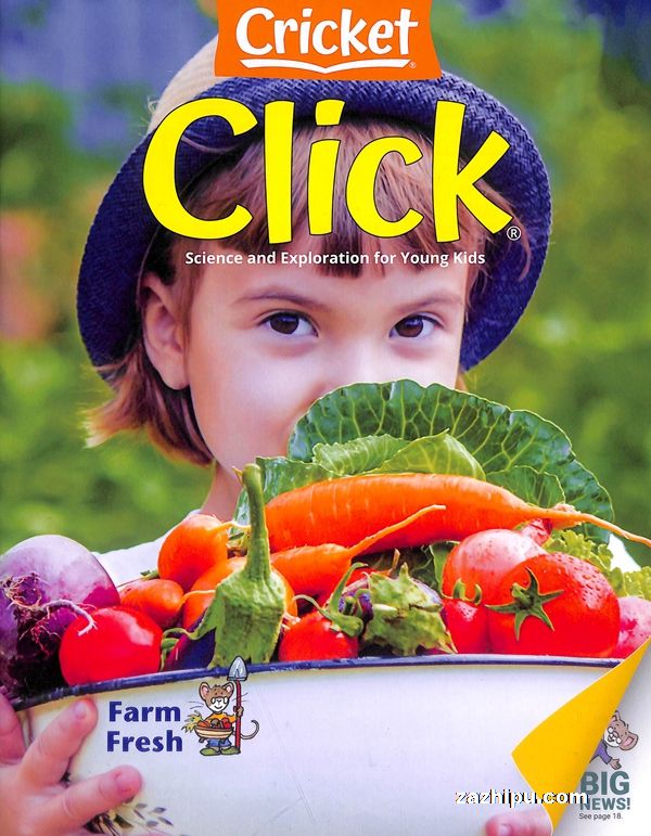 ClickӢİ棩磨һ깲6ڣӢԭ棩