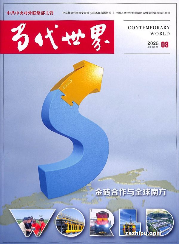 磨1깲12ڣ־ģ