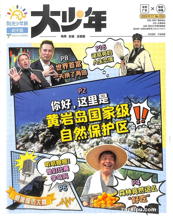 20257걨а꣨1빲62ڣ־ģͶ