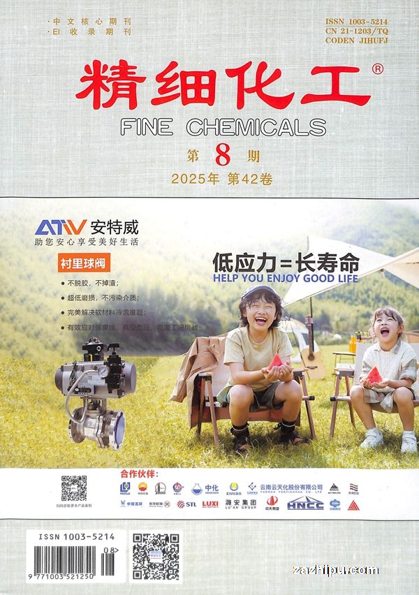 ϸ1깲12ڣ