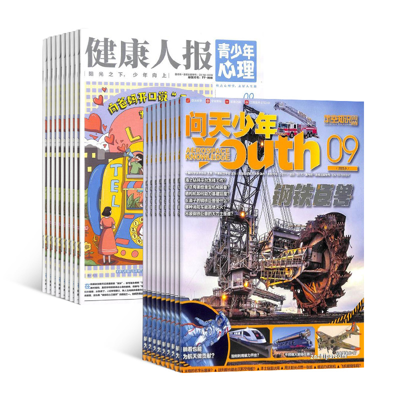 �����˱�����������+�������꣨1�깲36�ڣ�����϶��ģ�