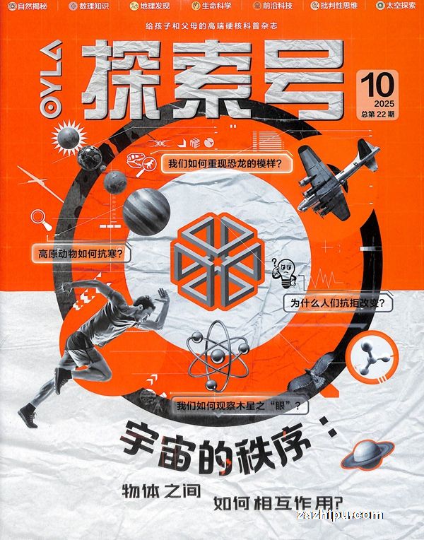 ֻ20257̽ţ깲6ڣ־ģ