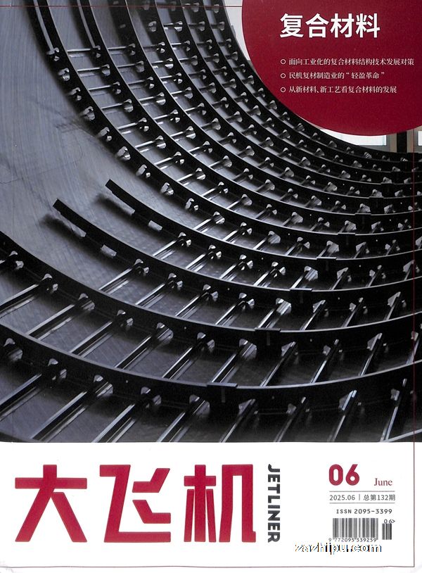 ɻ1깲12ڣ