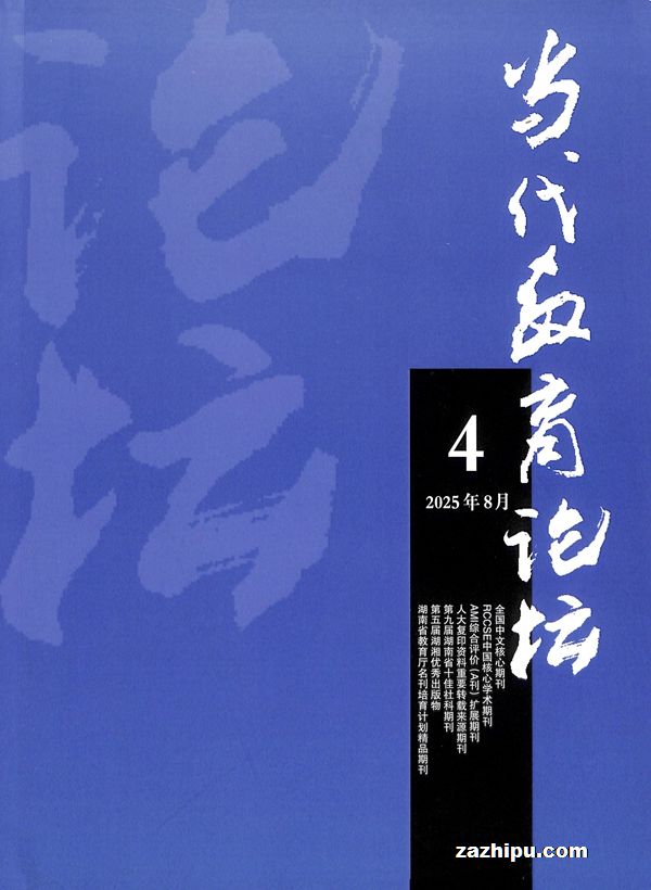 ̳1깲6ڣ