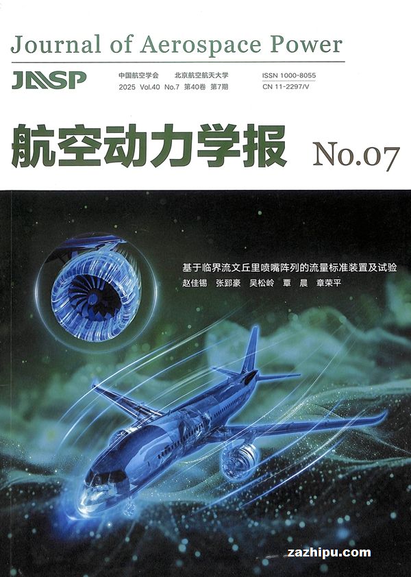 նѧ1깲12ڣ