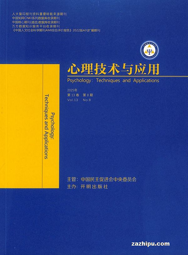 Ӧã1깲12ڣ