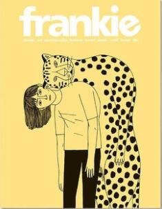 Frankie