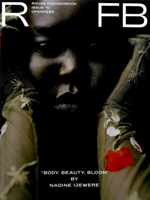 ROUGEFashionbook20226