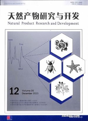 Ȼо뿪1깲12ڣ