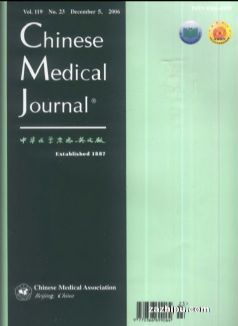 лҽѧ־(Ӣİ)_Chinese Medical Journal1깲24ڣ