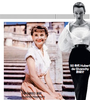 时尚芭莎杂志在哪订购 2012102614473521.jpg